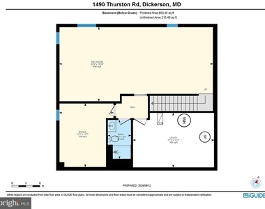 1490 Thurston Road - Photo Thumbnail 47