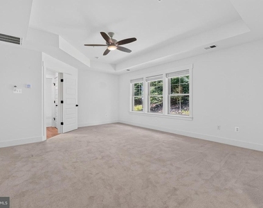 1490 Thurston Road - Photo Thumbnail 20