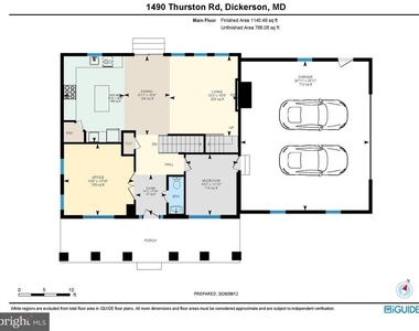 1490 Thurston Road - Photo Thumbnail 45