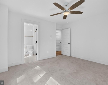 1490 Thurston Road - Photo Thumbnail 32