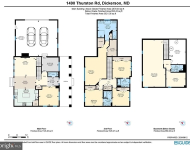 1490 Thurston Road - Photo Thumbnail 46