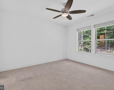 1490 Thurston Road - Photo Thumbnail 28