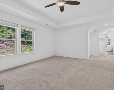 1490 Thurston Road - Photo Thumbnail 19