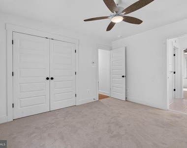 1490 Thurston Road - Photo Thumbnail 29