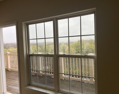 1822 Wheyfield Drive - Photo Thumbnail 9