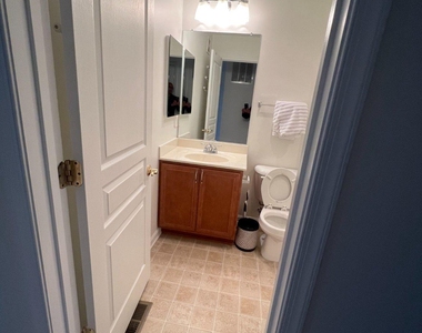 1822 Wheyfield Drive - Photo Thumbnail 18
