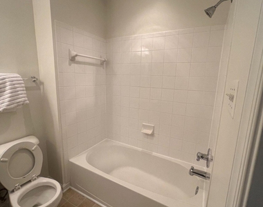 1822 Wheyfield Drive - Photo Thumbnail 17