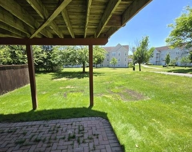 6645 Mcgrath Place - Photo Thumbnail 30