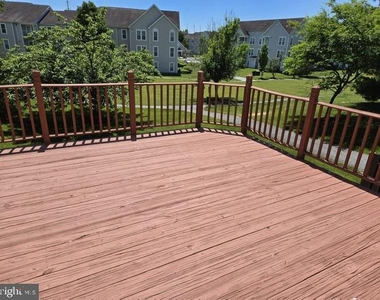 6645 Mcgrath Place - Photo Thumbnail 27
