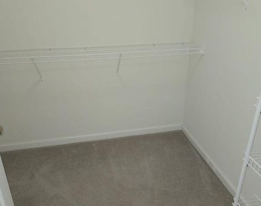 6645 Mcgrath Place - Photo Thumbnail 14