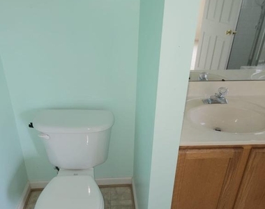 6645 Mcgrath Place - Photo Thumbnail 22