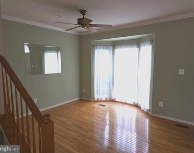 6645 Mcgrath Place - Photo Thumbnail 2