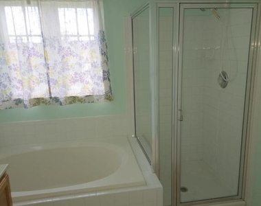 6645 Mcgrath Place - Photo Thumbnail 20