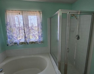 6645 Mcgrath Place - Photo Thumbnail 23