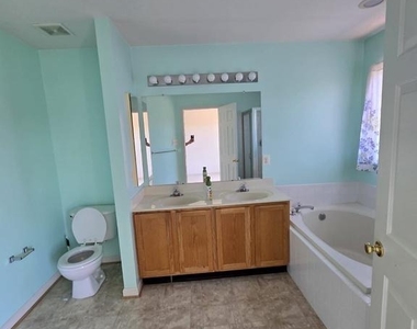 6645 Mcgrath Place - Photo Thumbnail 19