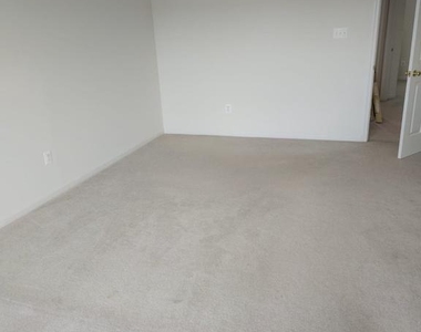 6645 Mcgrath Place - Photo Thumbnail 21
