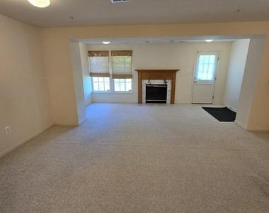 6645 Mcgrath Place - Photo Thumbnail 24