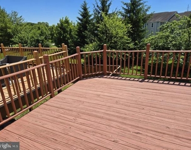6645 Mcgrath Place - Photo Thumbnail 28