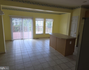 6645 Mcgrath Place - Photo Thumbnail 6