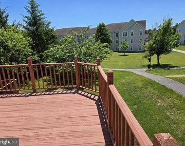 6645 Mcgrath Place - Photo Thumbnail 29