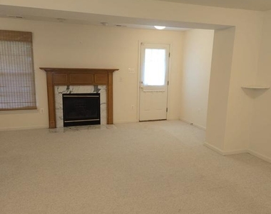 6645 Mcgrath Place - Photo Thumbnail 25
