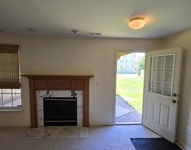 6645 Mcgrath Place - Photo Thumbnail 26