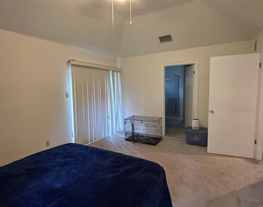 603 Green Field Cv - Photo Thumbnail 5