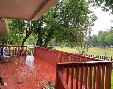 603 Green Field Cv - Photo Thumbnail 12