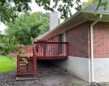 603 Green Field Cv - Photo Thumbnail 14