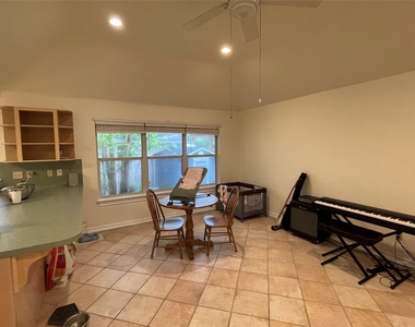 603 Green Field Cv - Photo Thumbnail 1