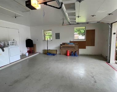 603 Green Field Cv - Photo Thumbnail 17