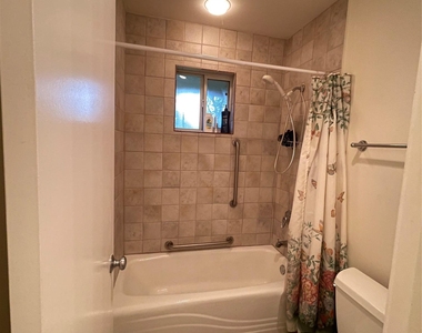 603 Green Field Cv - Photo Thumbnail 11