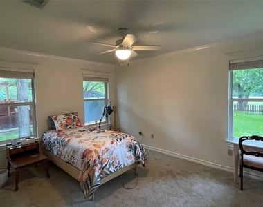 603 Green Field Cv - Photo Thumbnail 6