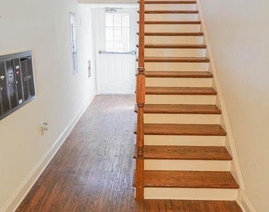 800 Travers Street - Photo Thumbnail 26
