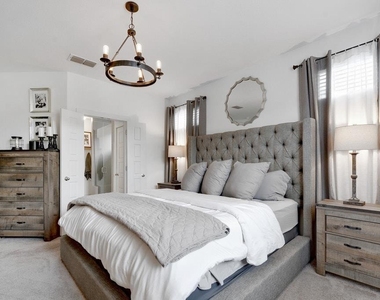 9710 Tanglemede St - Photo Thumbnail 18