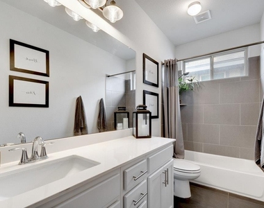 9710 Tanglemede St - Photo Thumbnail 24