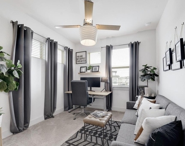 9710 Tanglemede St - Photo Thumbnail 22