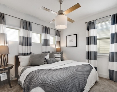 9710 Tanglemede St - Photo Thumbnail 23