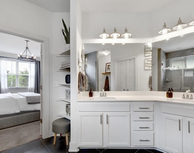 9710 Tanglemede St - Photo Thumbnail 21