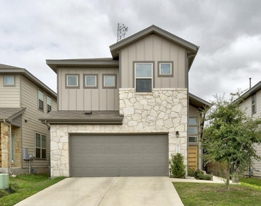 9710 Tanglemede St - Photo Thumbnail 1