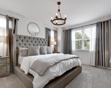 9710 Tanglemede St - Photo Thumbnail 17