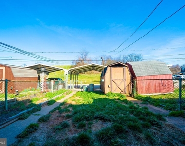 3167 Ryerson - Photo Thumbnail 13