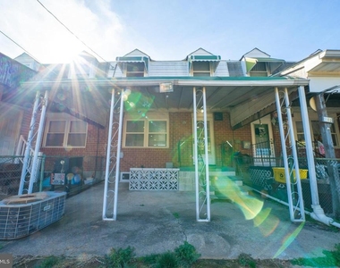 3167 Ryerson - Photo Thumbnail 15