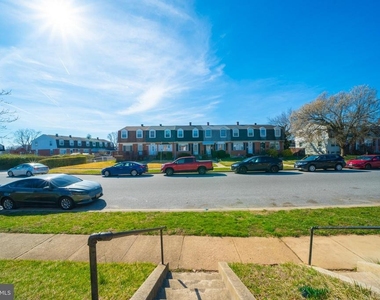 3167 Ryerson - Photo Thumbnail 14