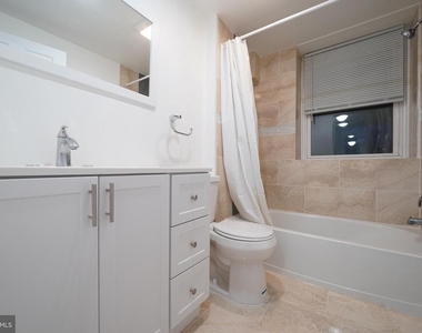 3167 Ryerson - Photo Thumbnail 12