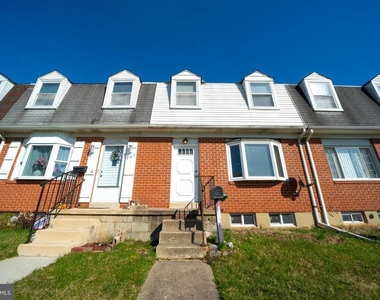 3167 Ryerson - Photo Thumbnail 1