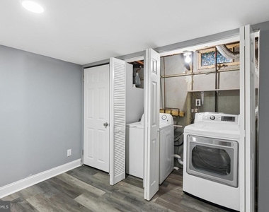 7136 Eastbrook Avenue - Photo Thumbnail 14