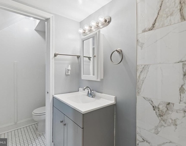 7136 Eastbrook Avenue - Photo Thumbnail 17
