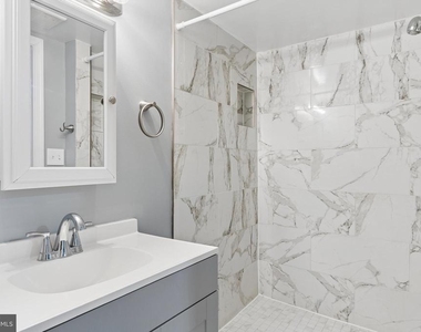 7136 Eastbrook Avenue - Photo Thumbnail 16