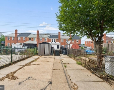 7136 Eastbrook Avenue - Photo Thumbnail 18